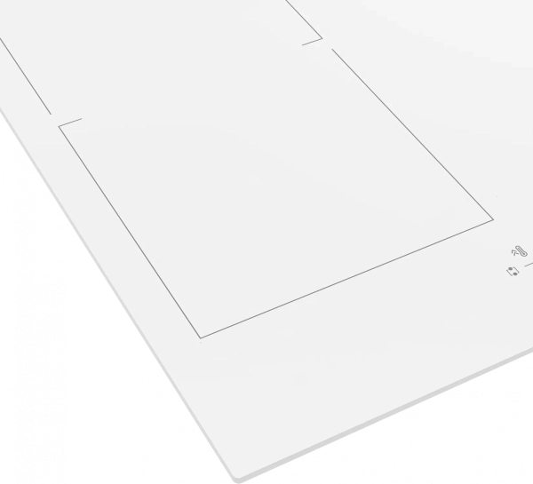 HII64200FMTW-foto1.png