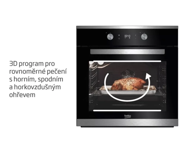 3D-peceni-foto-CZ.jpg
