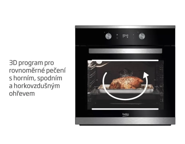 3D-peceni-foto-CZ.jpg