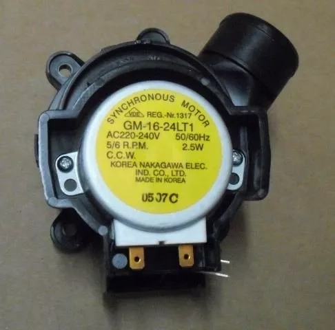1760400400.jpg