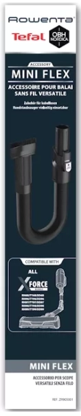 ZR9050011.png