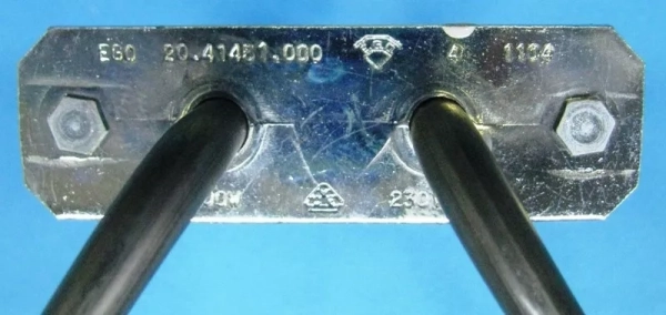 318349.jpg