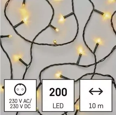 1550040022.jpg