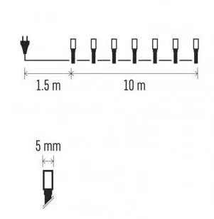 1550040022-3.jpg