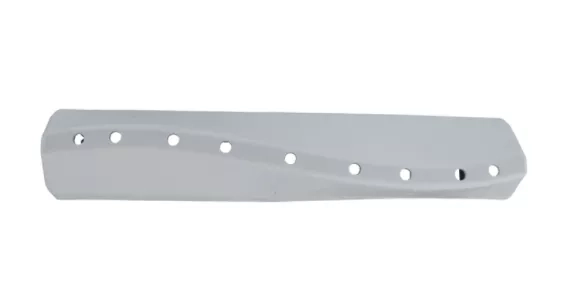 706010014.png