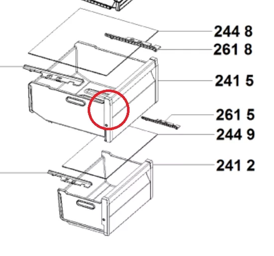 C00609892.png