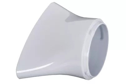 CS-10001046.jpg