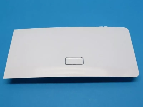 8068731.jpg