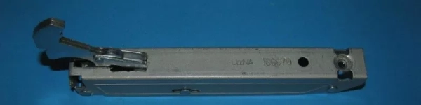 166670.jpg