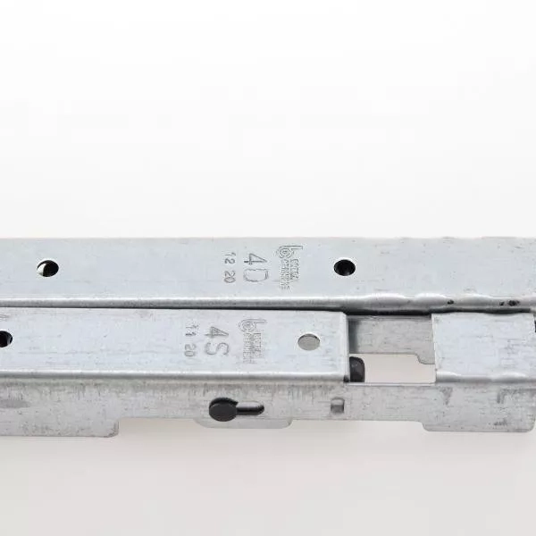 4810107243241.jpg