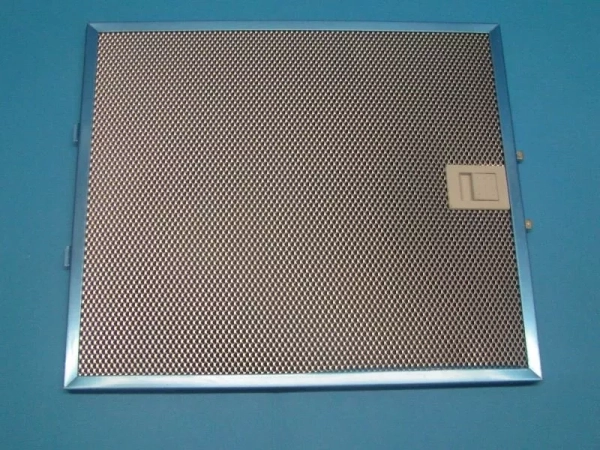 496904.jpg