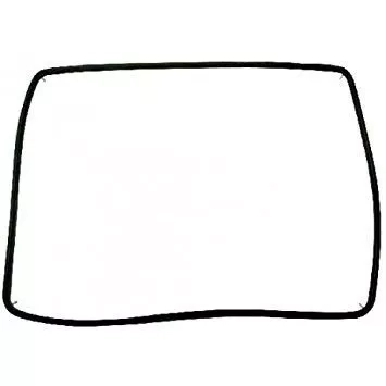 CA7A000A4.jpg