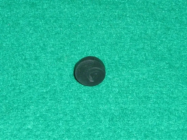 CS40002S7.JPG
