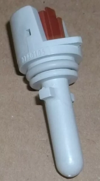 5840_8583.jpg
