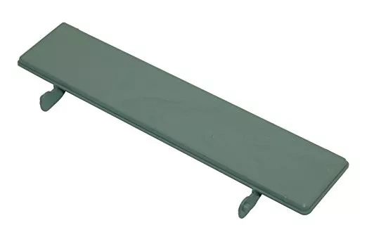 5843_8586.jpg