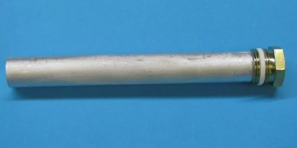 487177.jpg