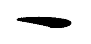 5857_8985.jpg