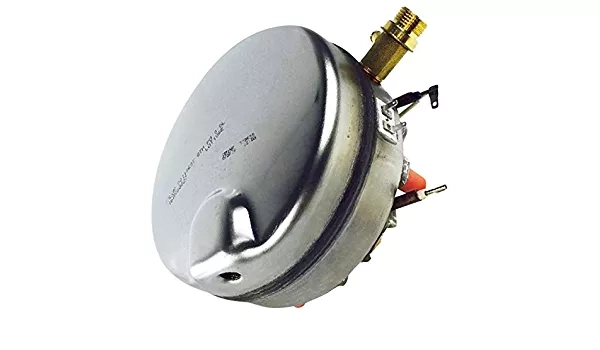 CS-00112640.png