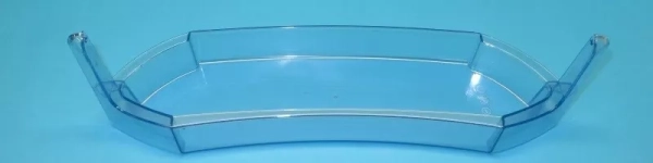 5880_8616.jpg