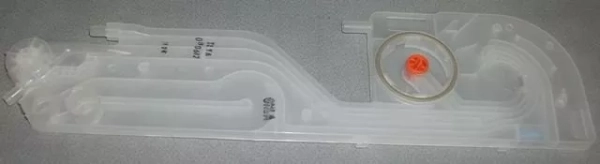 1760200400.jpg