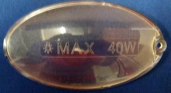 5886_8621.jpg