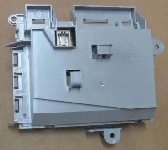 5929_8669.jpg