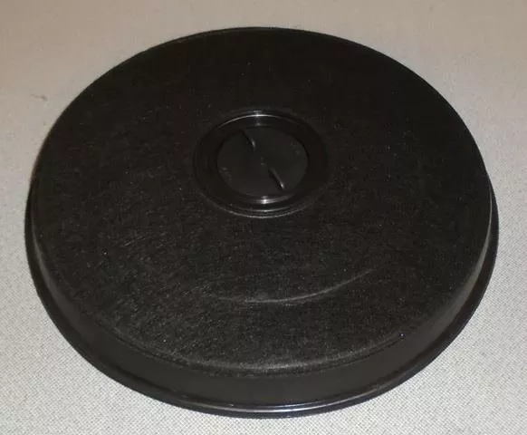 9197060193.jpg
