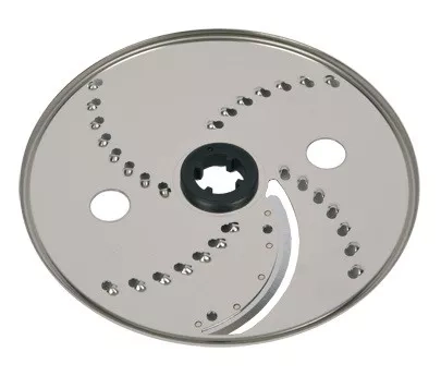 5948_8687.jpg