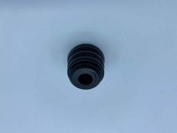 2969920100.jpg
