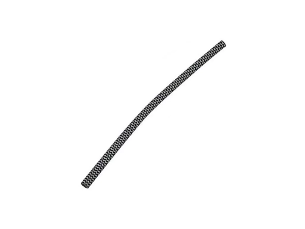 MS-0A01478.jpg