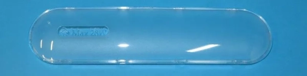 125709.jpg