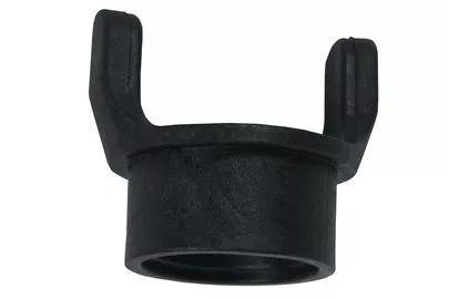 MS-652166.jpg