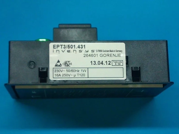 2646011.jpg