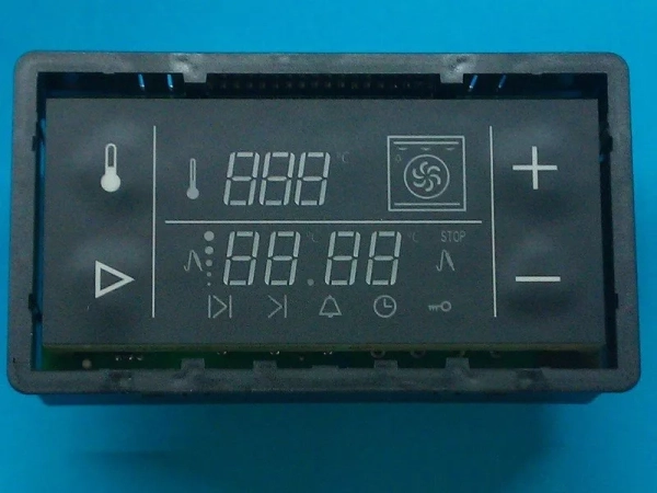 264601.jpg