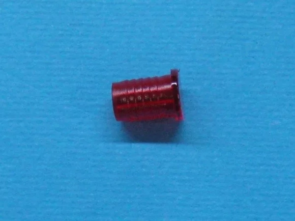 667951.jpg