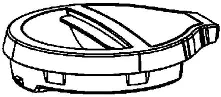 6098_8842.jpg
