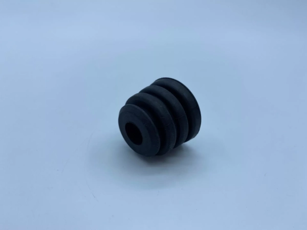 2973920100.jpg