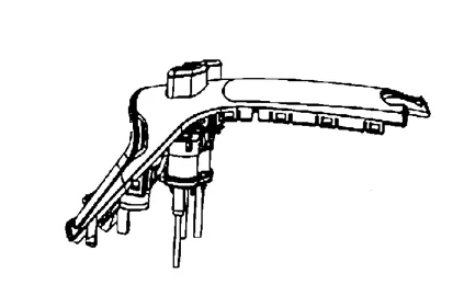 RS-DW0157.png