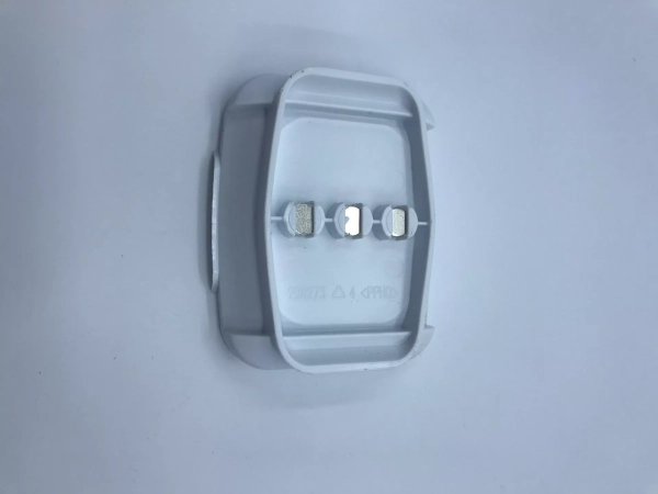 2982730100.jpg
