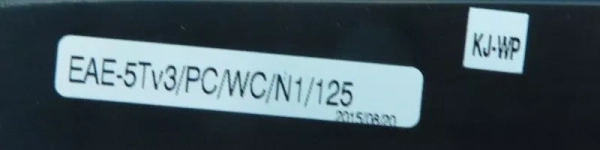 2788911.jpg