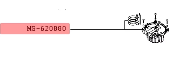 MS-620880.png