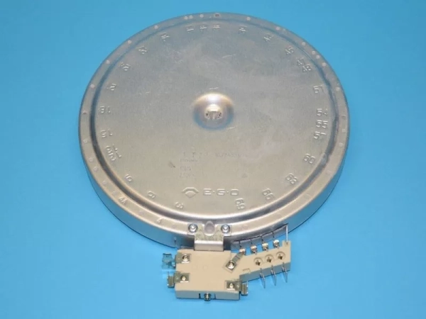 564260.jpg