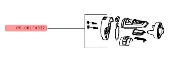 CS-00134337.png