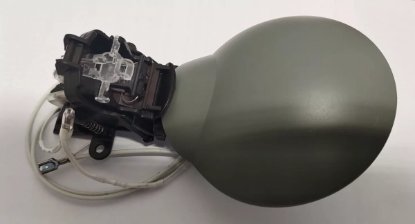 MS-621542.jpg