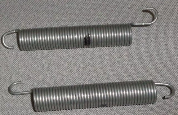 6188_8948.jpg