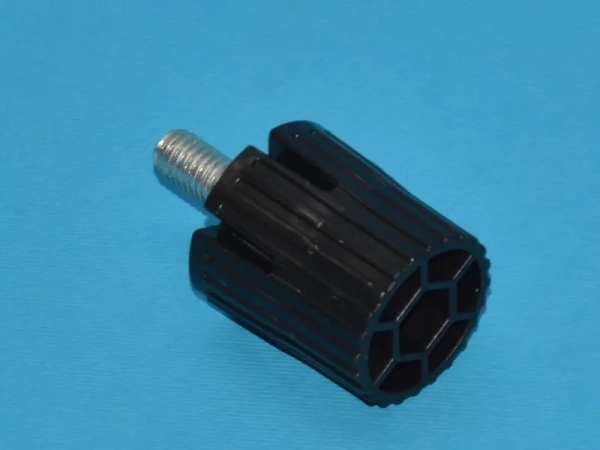 HK1995010.jpg