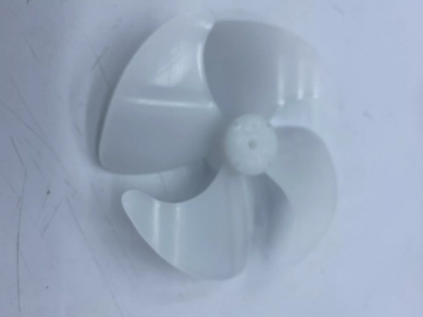 4809560200.jpg