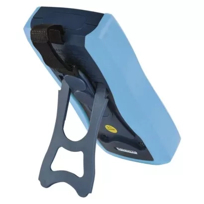 61474.JPG