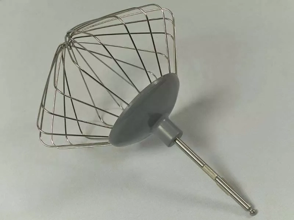 KW715920.jpg