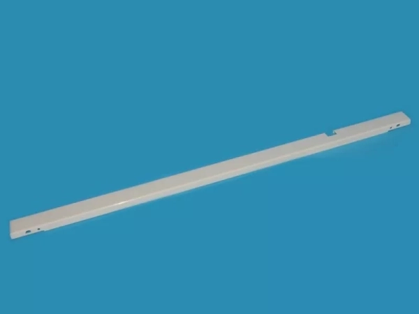 785217.jpg